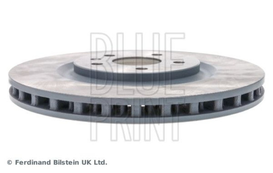 Disque de frein ADBP430252 Blue Print, Image 2
