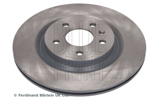 Disque de frein ADBP430253 Blue Print
