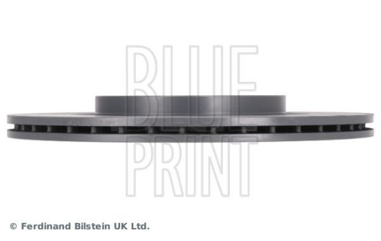 Disque de frein ADBP430253 Blue Print, Image 3