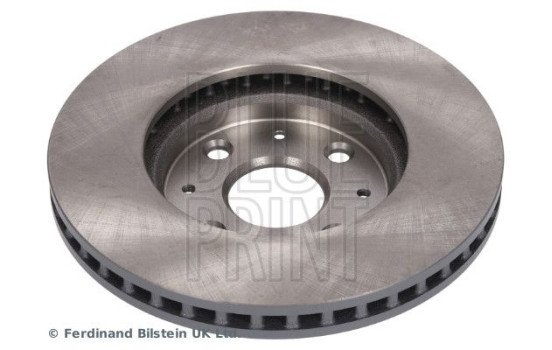 Disque de frein ADBP430261 Blue Print, Image 3