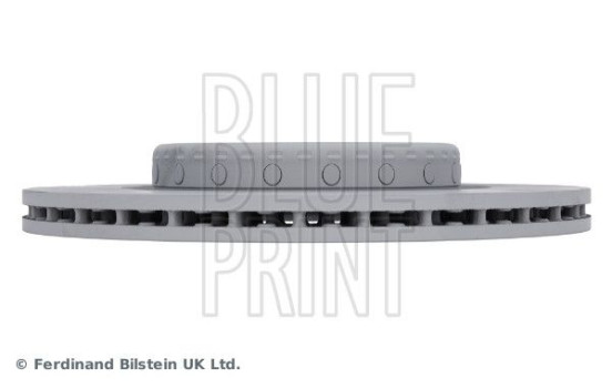 disque de frein ADBP430266 Blue Print, Image 3
