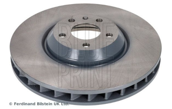 disque de frein ADBP430268 Blue Print, Image 2