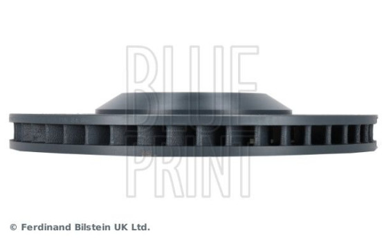 disque de frein ADBP430270 Blue Print, Image 3
