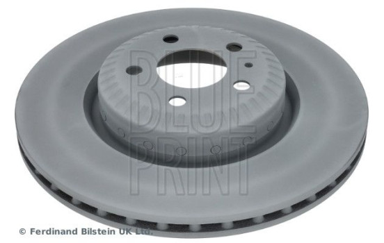 disque de frein ADBP430274 Blue Print