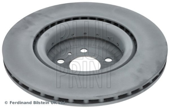 disque de frein ADBP430274 Blue Print, Image 2