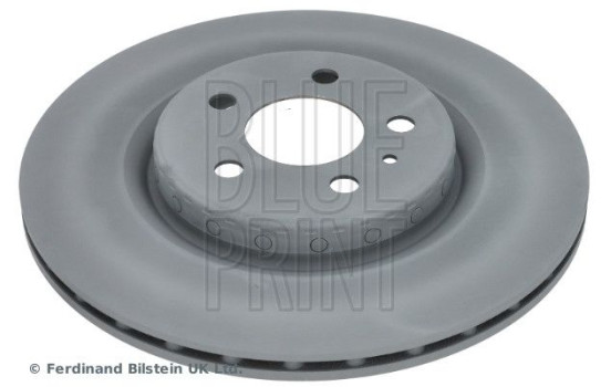 Disque de frein ADBP430275 Blue Print