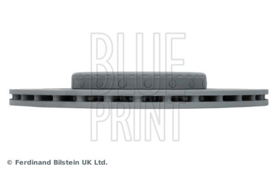 Disque de frein ADBP430275 Blue Print, Image 3