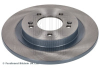 Disque de frein ADBP430276 Blue Print