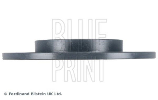 Disque de frein ADBP430276 Blue Print, Image 3