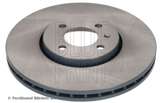 Disque de frein ADBP430278 Blue Print