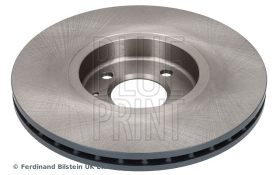 Disque de frein ADBP430278 Blue Print, Image 2