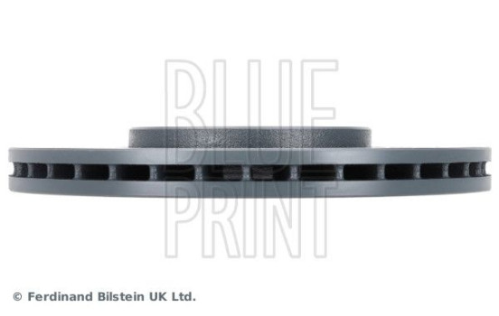 Disque de frein ADBP430278 Blue Print, Image 3