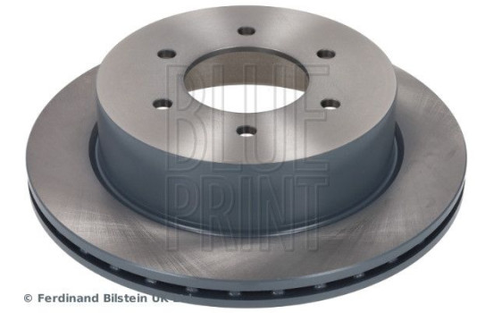 Disque de frein ADBP430281 Blue Print