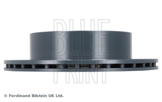 Disque de frein ADBP430281 Blue Print, Image 3