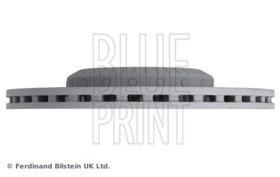 Disque de frein ADBP430289 Blue Print, Image 3