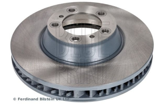 Disque de frein ADBP430298 Blue Print