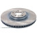Disque de frein ADBP430305 Blue Print