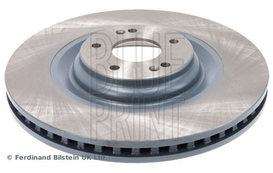 Disque de frein ADBP430305 Blue Print