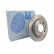 Disque de frein ADC443103 Blue Print