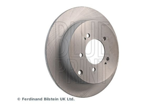 Disque de frein ADC443109 Blue Print, Image 3