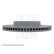 Disque de frein ADC443114 Blue Print, Vignette 4