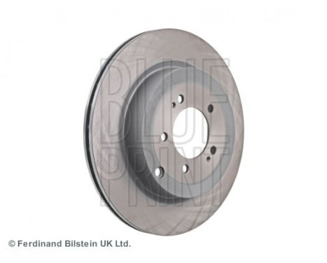 Disque de frein ADC443118 Blue Print, Image 3