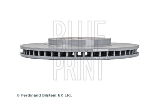 Disque de frein ADC443124 Blue Print, Image 4