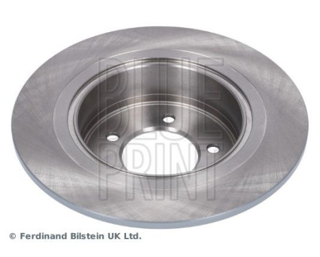 Disque de frein ADC443125 Blue Print, Image 3