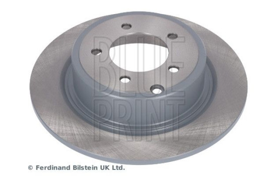 Disque de frein ADC443125 Blue Print, Image 2