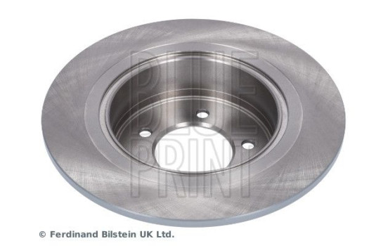 Disque de frein ADC443125 Blue Print, Image 3