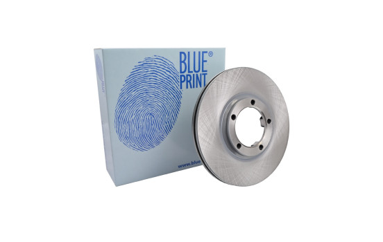 Disque de frein ADC44315 Blue Print