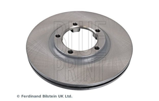 Disque de frein ADC44315 Blue Print, Image 2