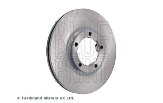 Disque de frein ADC44315 Blue Print, Image 3