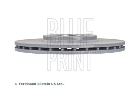 Disque de frein ADC44315 Blue Print, Image 4