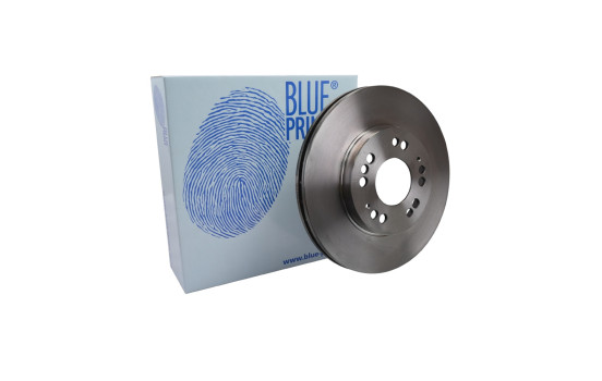 Disque de frein ADC44338 Blue Print