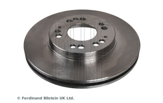 Disque de frein ADC44338 Blue Print, Image 2
