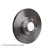 Disque de frein ADC44338 Blue Print, Vignette 3
