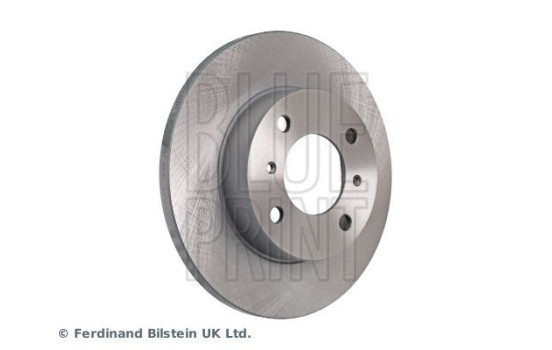 Disque de frein ADC44341 Blue Print, Image 4
