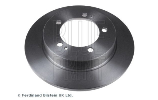 Disque de frein ADC44359 Blue Print, Image 3