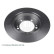 Disque de frein ADC44359 Blue Print, Vignette 4