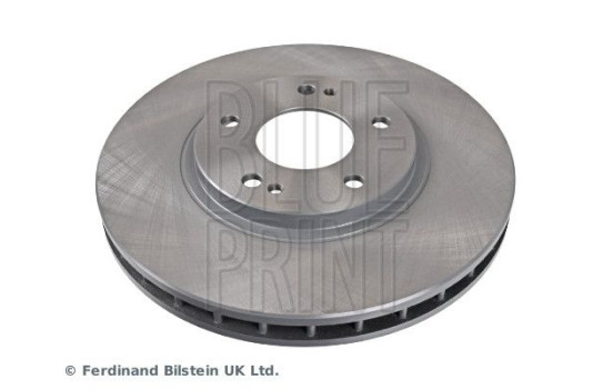 Disque de frein ADC44360 Blue Print, Image 2