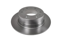 Disque de frein ADC44363 Blue Print