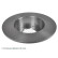 Disque de frein ADC44363 Blue Print, Vignette 4