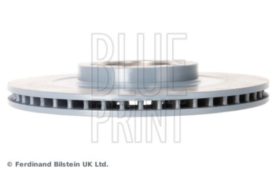 Disque de frein ADC44365 Blue Print, Image 4