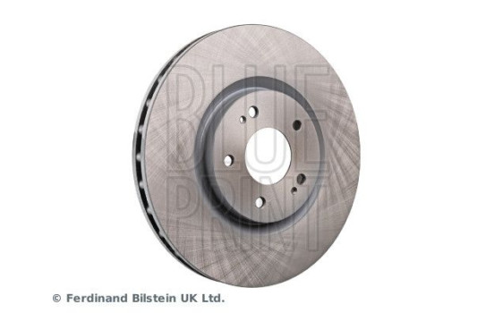Disque de frein ADC44371 Blue Print, Image 3