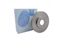 Disque de frein ADC44377 Blue Print