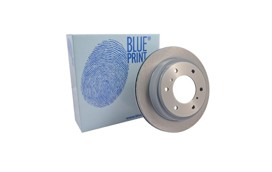 Disque de frein ADC44379 Blue Print