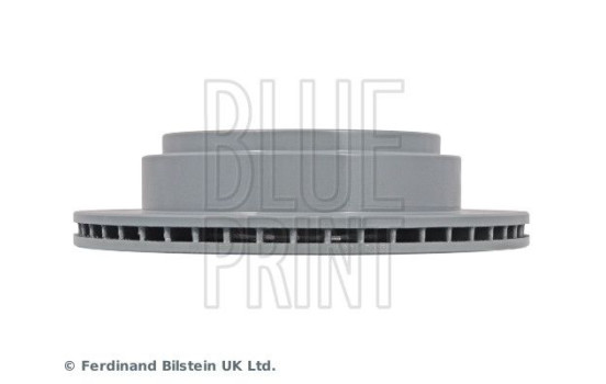 Disque de frein ADC44379 Blue Print, Image 4