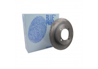 Disque de frein ADC44382 Blue Print
