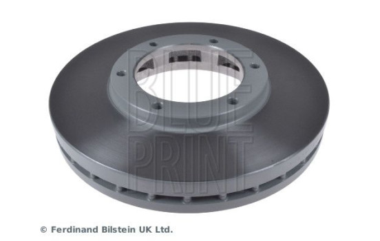 Disque de frein ADC44383 Blue Print, Image 3